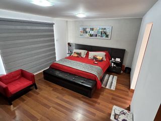 Foto 30 de Casa - Monteserrín