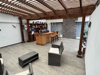 Foto 43 de Casa - Monteserrín