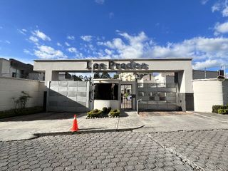 Foto 42 de Casa - Monteserrín