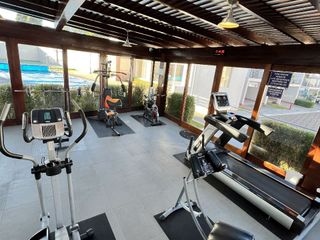 Foto 8 de Casa - Monteserrín