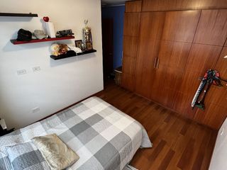 Foto 4 de Casa - Monteserrín