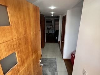 Foto 17 de Casa - Monteserrín