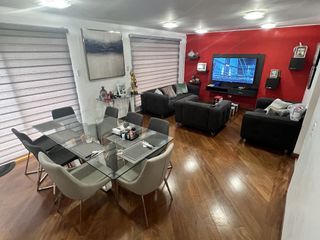 Foto 18 de Casa - Monteserrín
