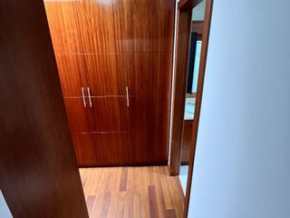 Foto 14 de Casa - Monteserrín