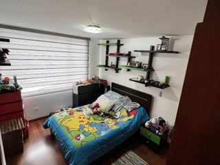 Foto 21 de Casa - Monteserrín
