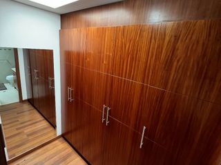 Foto 16 de Casa - Monteserrín