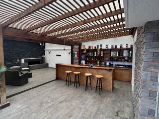 Foto 46 de Casa - Monteserrín