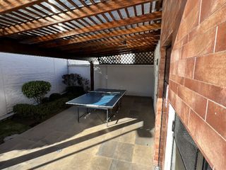 Foto 9 de Casa - Monteserrín