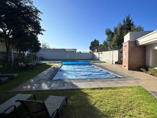 Foto 39 de Casa - Monteserrín