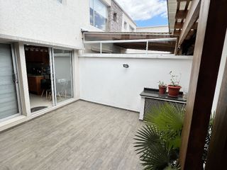 Foto 45 de Casa - Monteserrín
