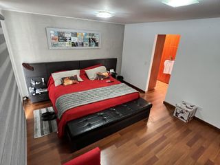 Foto 15 de Casa - Monteserrín