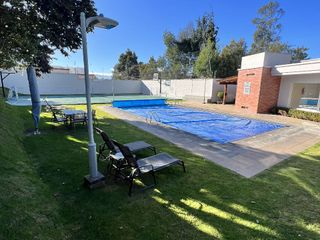 Foto 49 de Casa - Monteserrín