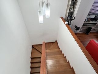 Foto 11 de Casa - Monteserrín