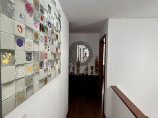 Foto 22 de Casa - Monteserrín