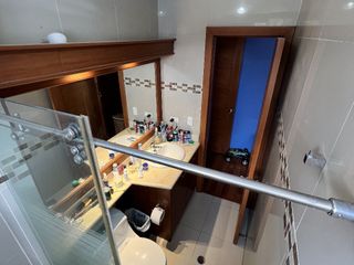 Foto 28 de Casa - Monteserrín