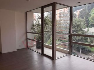 VENDO Hermoso   apartamento de 150 M2   en la Cabrera Bogota, Colombia, piso sexto con ascensor privado