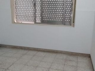 Casa - Confluencia