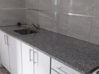 Casa - Confluencia