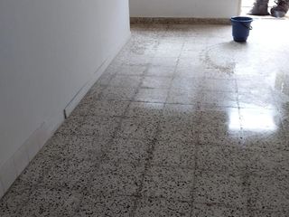 Casa - Confluencia