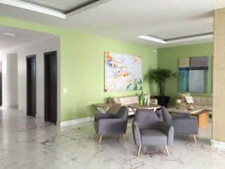 DEPARTAMENTO EN Bay Point Apartments, San Lorenzo - Salinas - Ecuador