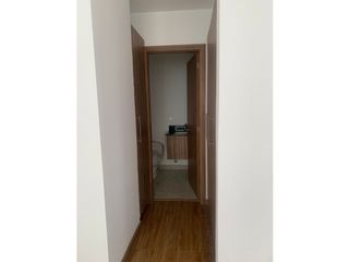 Suite de Venta, sector Avenida América