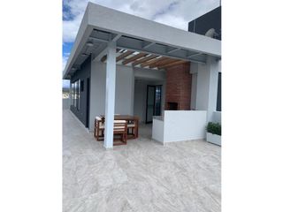 Suite de Venta, sector Avenida América