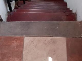 Foto 57 de DORREGO Y JOAQUÍN V. GONZALES  2 DORM BALCÓN TERRAZA 75 M2  USD 35.000