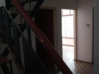 Foto 53 de DORREGO Y JOAQUÍN V. GONZALES  2 DORM BALCÓN TERRAZA 75 M2  USD 35.000