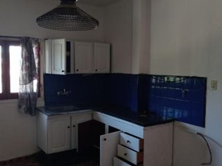 Foto 64 de DORREGO Y JOAQUÍN V. GONZALES  2 DORM BALCÓN TERRAZA 75 M2  USD 35.000