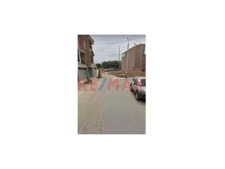 Foto 3 de 🌟 ¡Oportunidad Única en Trujillo! 🌟

¿Estás buscando el lugar perfecto para desarrollar tu proyecto soñado? 🏗️🌳

Te presentamos un magnífico terre