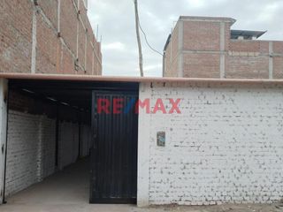 Foto 1 de 🌟 ¡Oportunidad Única en Trujillo! 🌟

¿Estás buscando el lugar perfecto para desarrollar tu proyecto soñado? 🏗️🌳

Te presentamos un magnífico terre