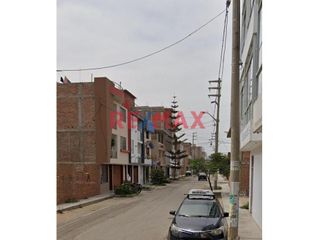 Foto 2 de 🌟 ¡Oportunidad Única en Trujillo! 🌟

¿Estás buscando el lugar perfecto para desarrollar tu proyecto soñado? 🏗️🌳

Te presentamos un magnífico terre