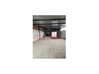 Foto 4 de 🌟 ¡Oportunidad Única en Trujillo! 🌟

¿Estás buscando el lugar perfecto para desarrollar tu proyecto soñado? 🏗️🌳

Te presentamos un magnífico terre