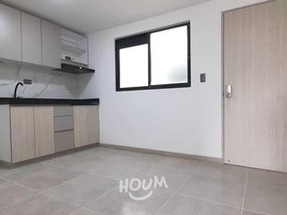 Foto 4 de Apartamento Prado Veraniego ID: 154579r