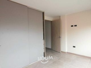 Foto 12 de Apartamento Prado Veraniego ID: 154579r