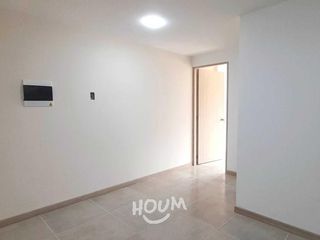 Foto 5 de Apartamento Prado Veraniego ID: 154579r