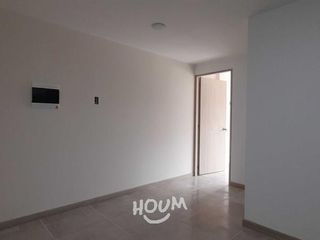 Foto 6 de Apartamento Prado Veraniego ID: 154579r
