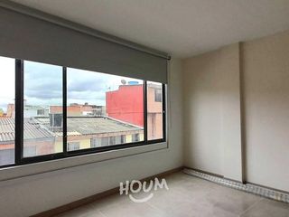Foto 10 de Apartamento Prado Veraniego ID: 154579r