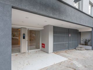 VENTA DEPTO 3 AMB BARRACAS A ESTRENAR BALCON FTE