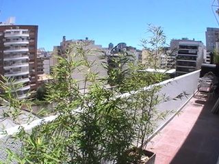 Departamento de 4 ambientes en Venta en Belgrano