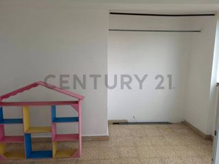 Venta de Departamento Centro De Guayaquil