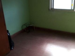 Departamento en venta - 3 dormitorios 1 baños - 85 mts2 - Villa Elvira