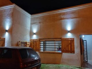 Departamento en venta - 2 Dormitorios 1 Baño - Cocheras - 450Mts2 - San Clemente del Tuyú