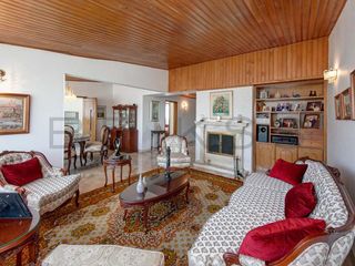 Foto 8 de apartamento en venta en suba - monàco. Cod V2365