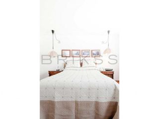 Foto 17 de apartamento en venta en suba - monàco. Cod V2365