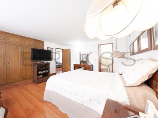 Foto 18 de apartamento en venta en suba - monàco. Cod V2365
