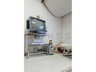 Foto 14 de apartamento en venta en suba - monàco. Cod V2365