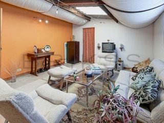 Foto 10 de apartamento en venta en suba - monàco. Cod V2365