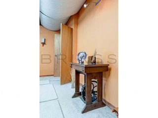 Foto 12 de apartamento en venta en suba - monàco. Cod V2365
