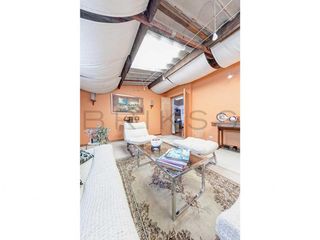 Foto 11 de apartamento en venta en suba - monàco. Cod V2365